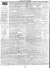 Lancaster Gazette Saturday 27 October 1827 Page 4