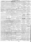 Lancaster Gazette Saturday 17 November 1827 Page 2