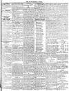 Lancaster Gazette Saturday 17 November 1827 Page 3