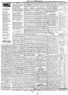 Lancaster Gazette Saturday 17 November 1827 Page 4