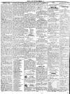Lancaster Gazette Saturday 24 November 1827 Page 2