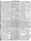 Lancaster Gazette Saturday 24 November 1827 Page 3