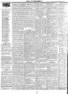 Lancaster Gazette Saturday 24 November 1827 Page 4