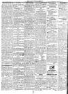 Lancaster Gazette Saturday 15 December 1827 Page 2