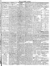 Lancaster Gazette Saturday 15 December 1827 Page 3