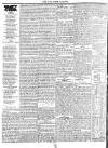 Lancaster Gazette Saturday 15 December 1827 Page 4
