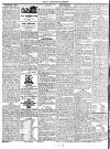 Lancaster Gazette Saturday 05 January 1828 Page 2