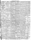 Lancaster Gazette Saturday 05 January 1828 Page 3