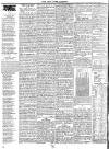 Lancaster Gazette Saturday 05 January 1828 Page 4