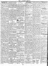 Lancaster Gazette Saturday 26 January 1828 Page 2