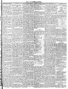 Lancaster Gazette Saturday 26 January 1828 Page 3