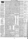 Lancaster Gazette Saturday 26 January 1828 Page 4