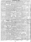 Lancaster Gazette Saturday 09 February 1828 Page 2