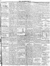 Lancaster Gazette Saturday 09 February 1828 Page 3