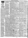 Lancaster Gazette Saturday 09 February 1828 Page 4