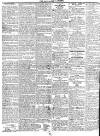 Lancaster Gazette Saturday 16 February 1828 Page 2