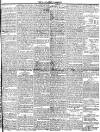Lancaster Gazette Saturday 16 February 1828 Page 3