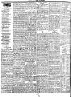 Lancaster Gazette Saturday 16 February 1828 Page 4