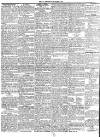 Lancaster Gazette Saturday 23 February 1828 Page 2