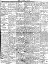 Lancaster Gazette Saturday 23 February 1828 Page 3