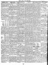 Lancaster Gazette Saturday 01 March 1828 Page 2