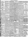 Lancaster Gazette Saturday 01 March 1828 Page 3