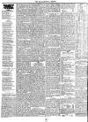 Lancaster Gazette Saturday 01 March 1828 Page 4