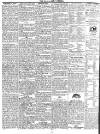 Lancaster Gazette Saturday 08 March 1828 Page 2