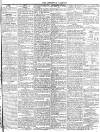 Lancaster Gazette Saturday 08 March 1828 Page 3