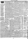 Lancaster Gazette Saturday 08 March 1828 Page 4