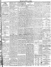 Lancaster Gazette Saturday 05 April 1828 Page 3