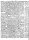 Lancaster Gazette Saturday 17 May 1828 Page 2