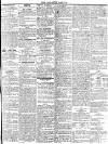 Lancaster Gazette Saturday 17 May 1828 Page 3