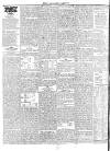 Lancaster Gazette Saturday 17 May 1828 Page 4