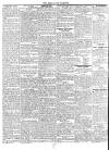 Lancaster Gazette Saturday 24 May 1828 Page 2