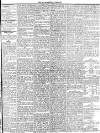 Lancaster Gazette Saturday 24 May 1828 Page 3