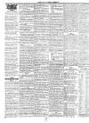 Lancaster Gazette Saturday 24 May 1828 Page 4