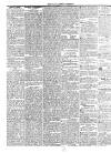 Lancaster Gazette Saturday 07 June 1828 Page 2