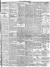 Lancaster Gazette Saturday 07 June 1828 Page 3