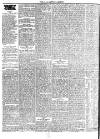Lancaster Gazette Saturday 07 June 1828 Page 4