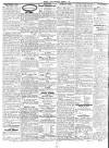 Lancaster Gazette Saturday 05 July 1828 Page 2