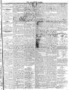 Lancaster Gazette Saturday 05 July 1828 Page 3