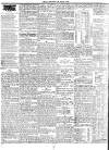 Lancaster Gazette Saturday 05 July 1828 Page 4