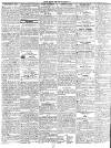 Lancaster Gazette Saturday 19 July 1828 Page 2