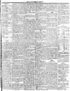 Lancaster Gazette Saturday 19 July 1828 Page 3