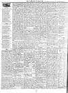 Lancaster Gazette Saturday 19 July 1828 Page 4