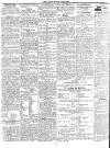 Lancaster Gazette Saturday 09 August 1828 Page 2