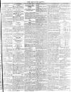 Lancaster Gazette Saturday 09 August 1828 Page 3