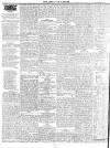Lancaster Gazette Saturday 09 August 1828 Page 4