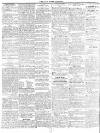Lancaster Gazette Saturday 16 August 1828 Page 2